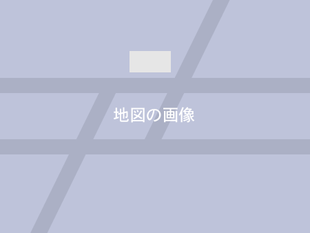 �C���[�W